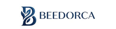 Beedorca - Home